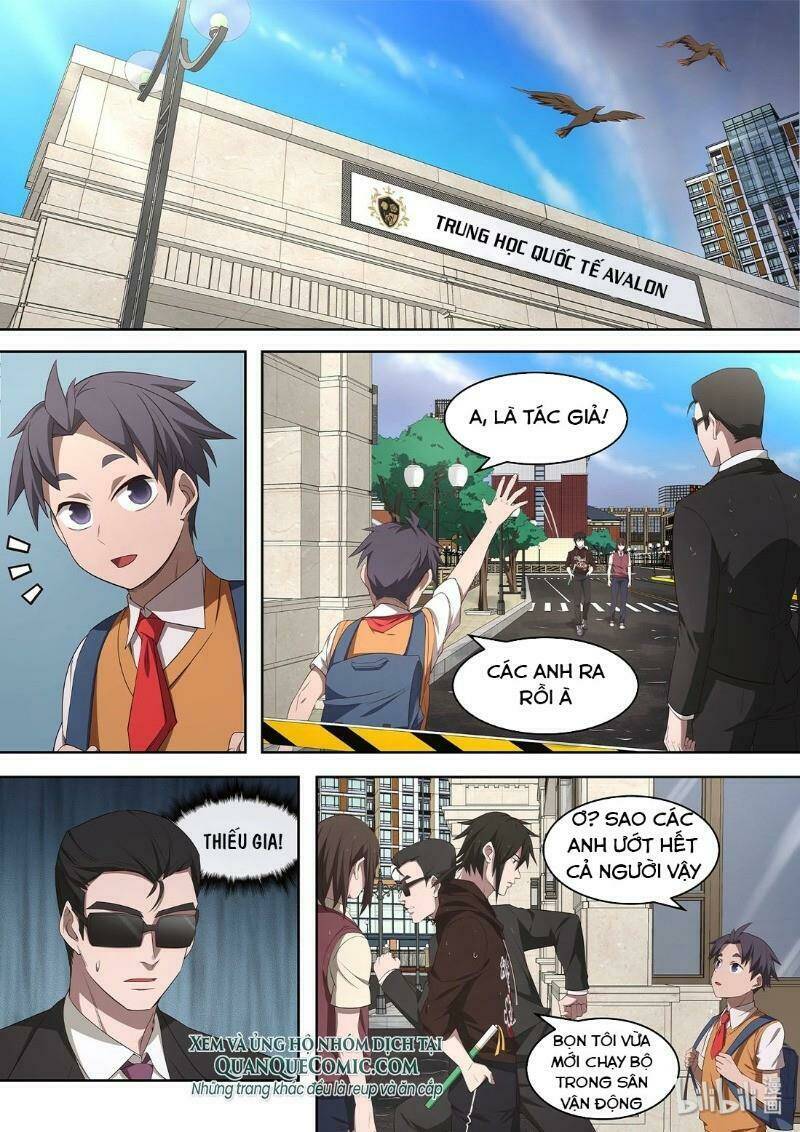 Trang 0