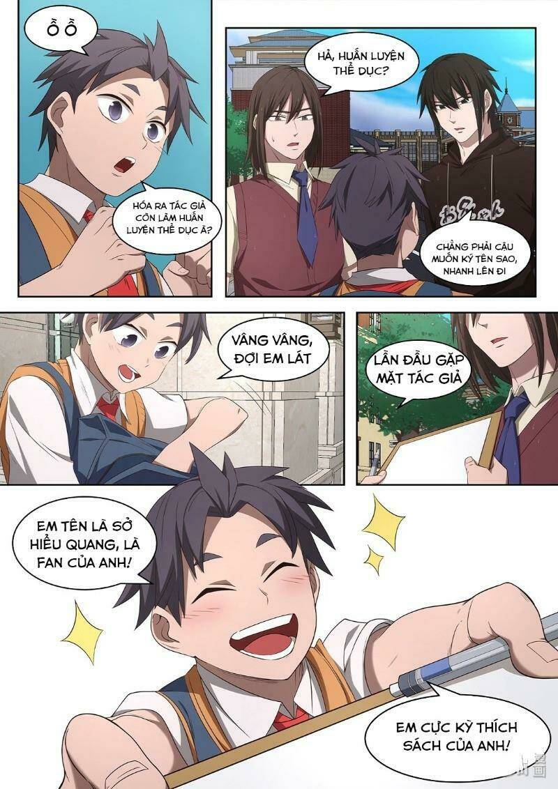 Trang 1