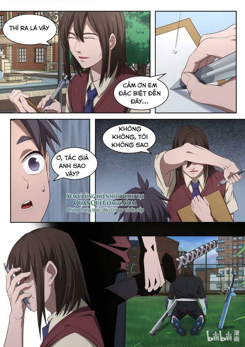 Trang 2