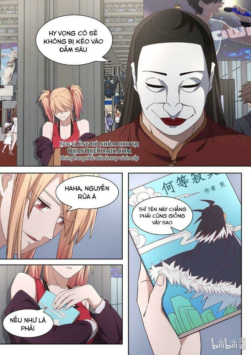 Trang 20