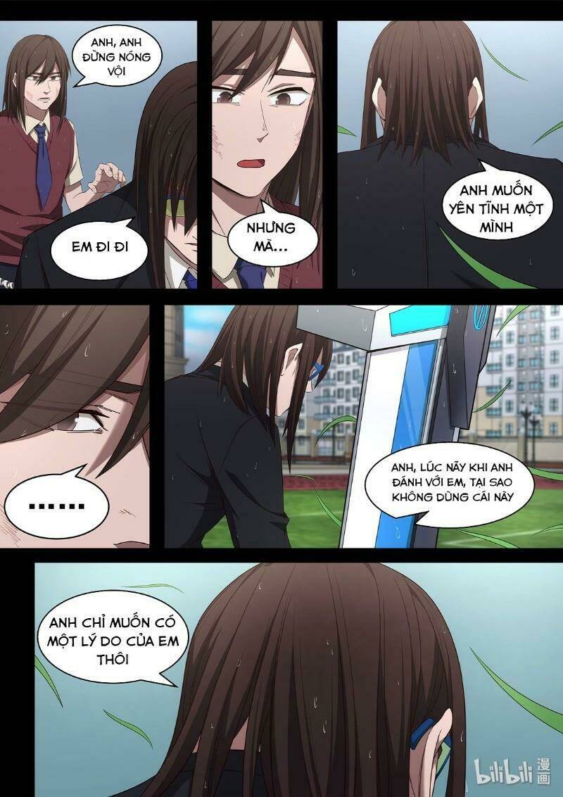Trang 3
