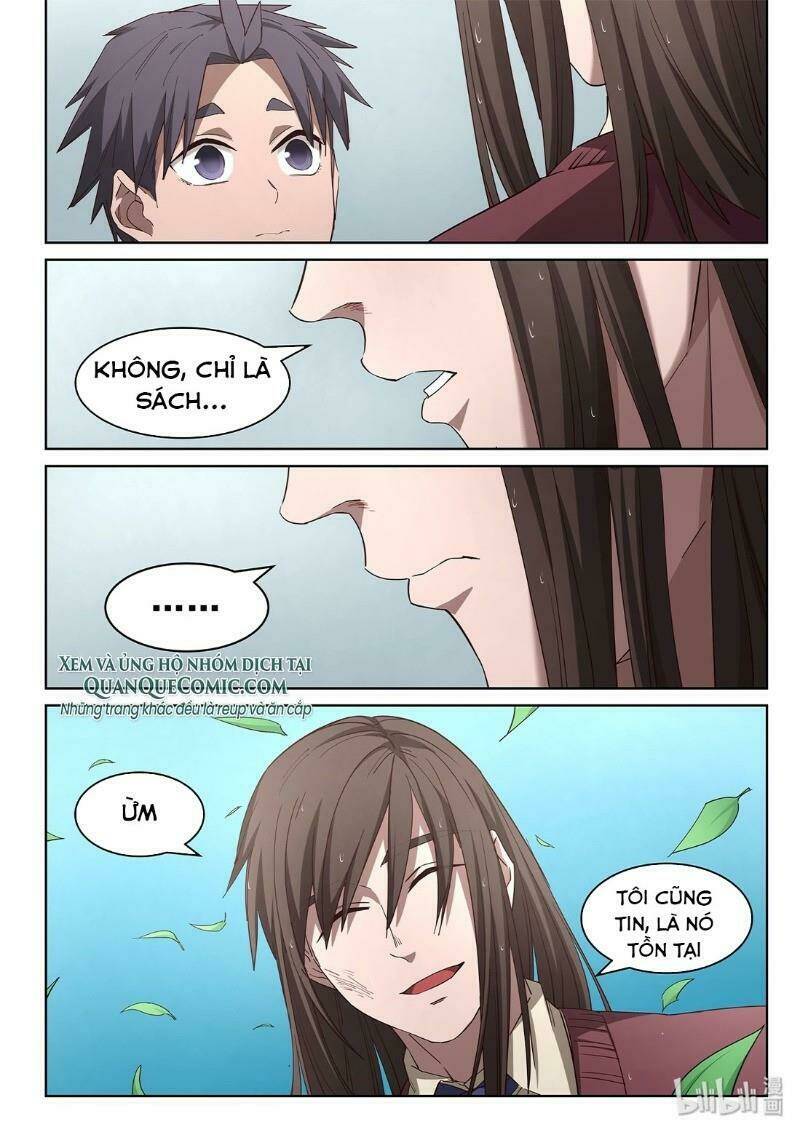 Trang 8
