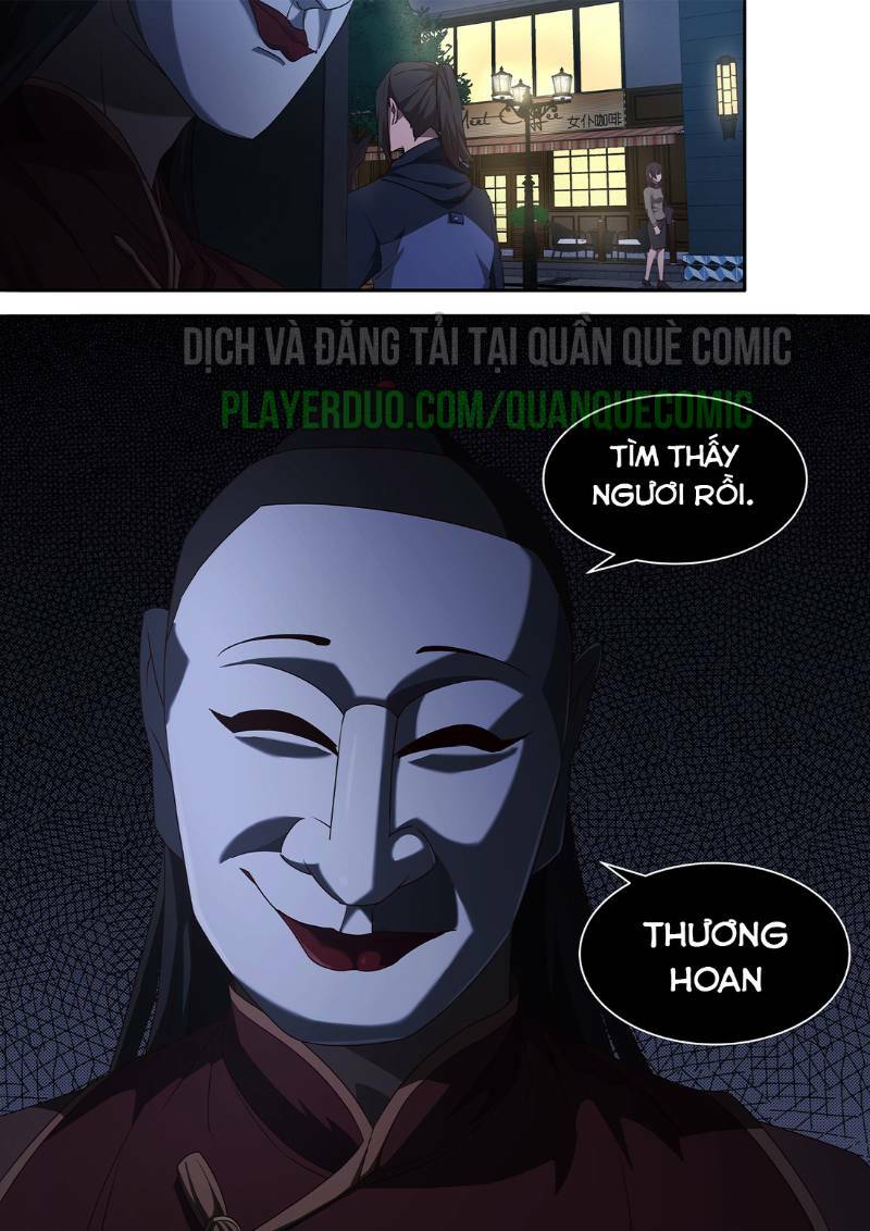 Trang 21