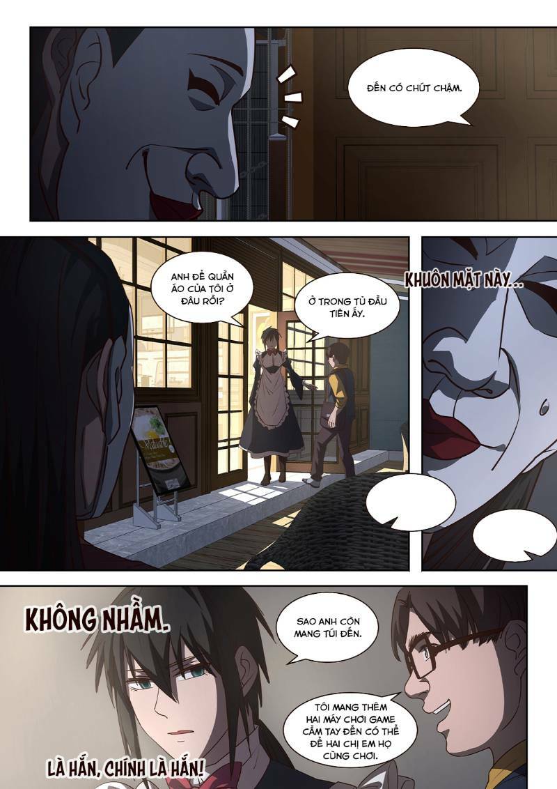 Trang 17