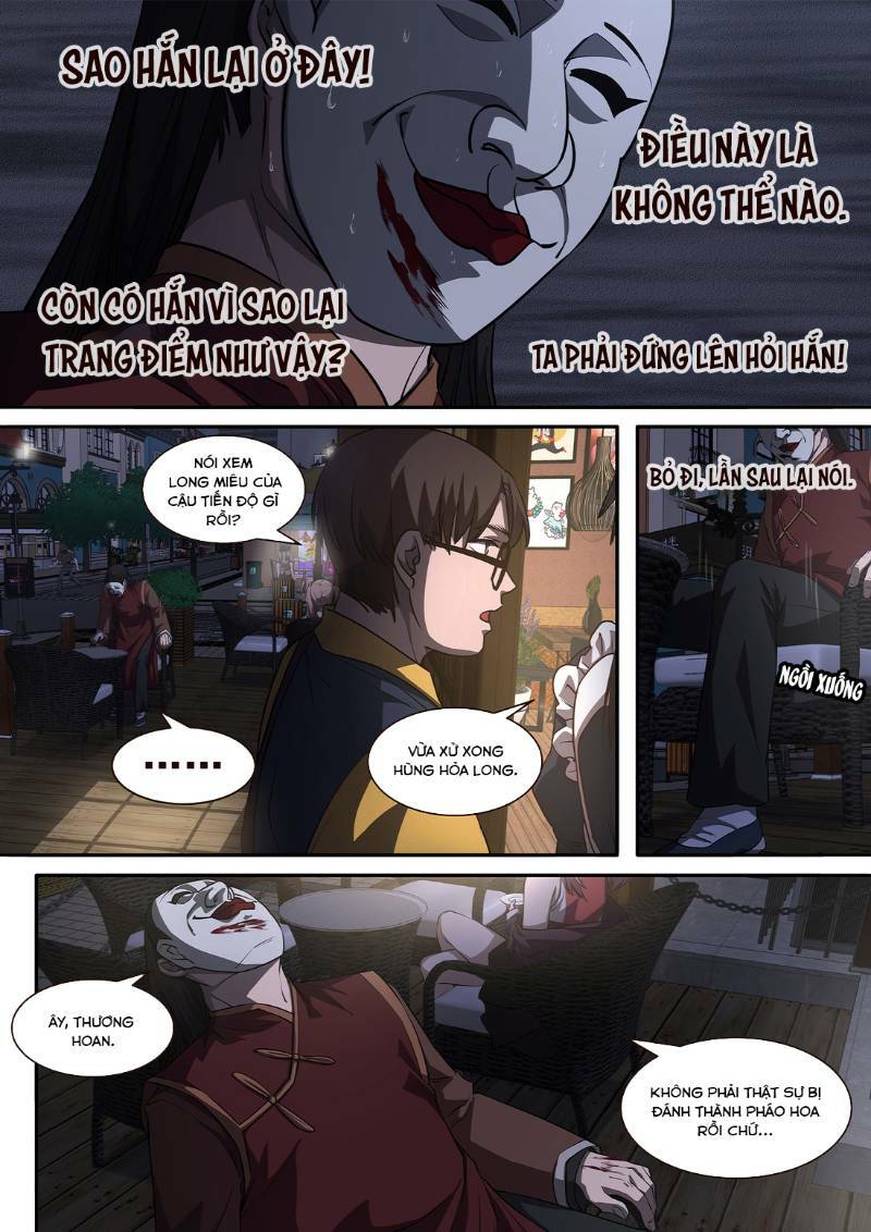Trang 18