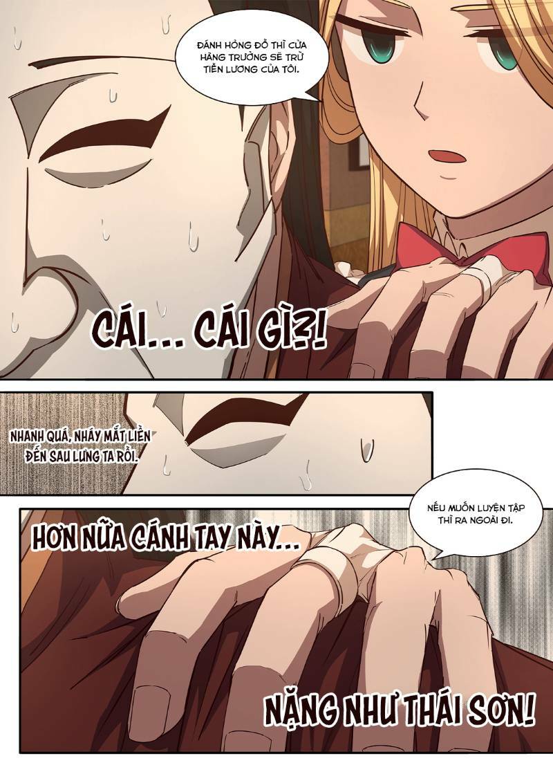 Trang 8