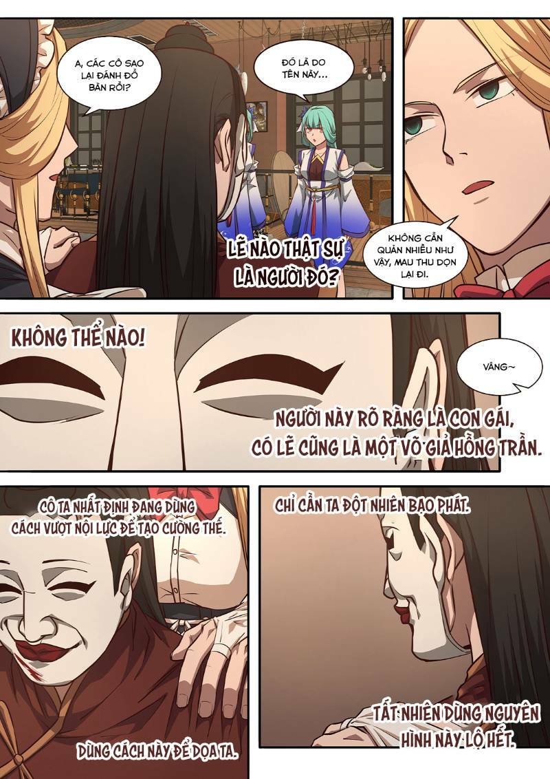 Trang 9