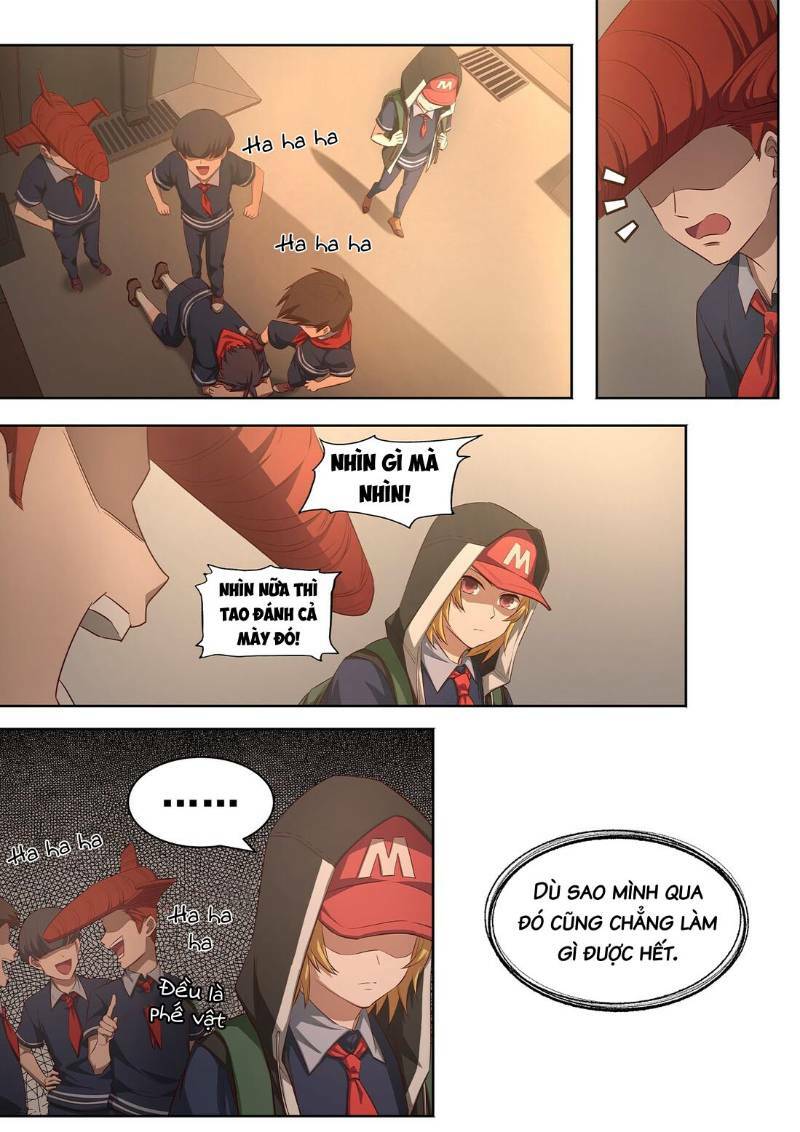 Chương 9 - Trang 12