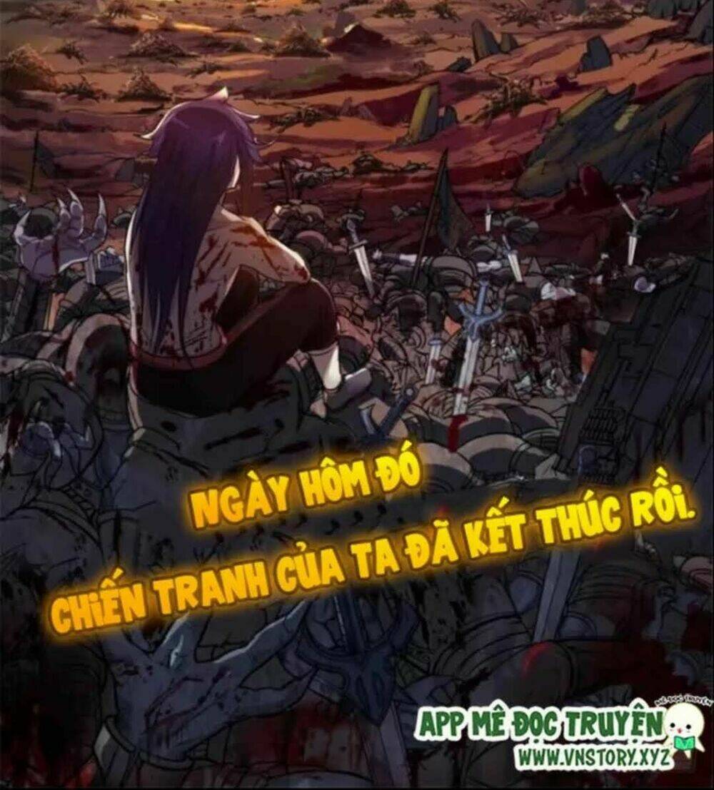 Chương 0 - Trang 3