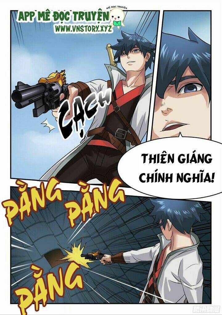 Chương 15 - Trang 5
