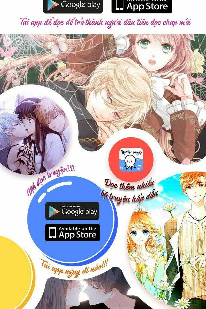 Chương 15 - Trang 10