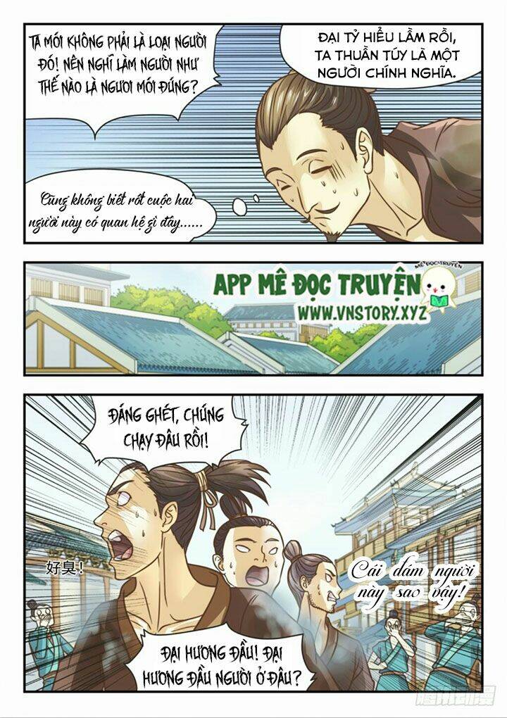 Chương 17 - Trang 5