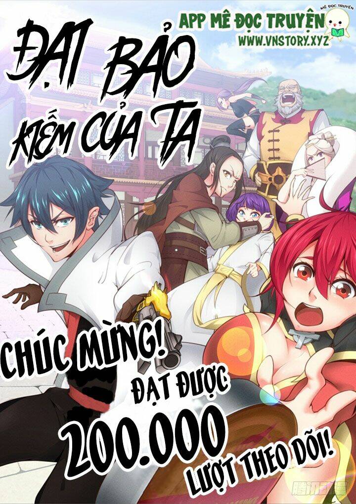 Chương 18 - Trang 1