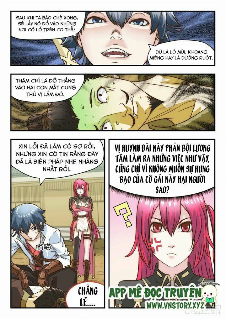 Chương 18 - Trang 4
