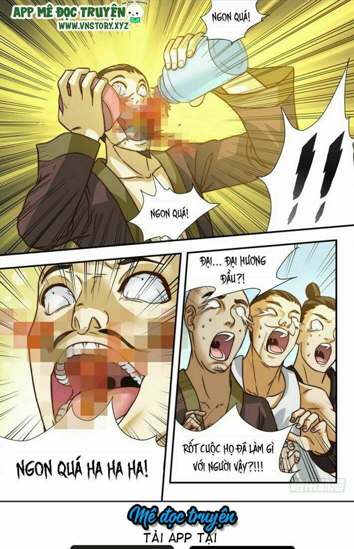 Chương 20 - Trang 10