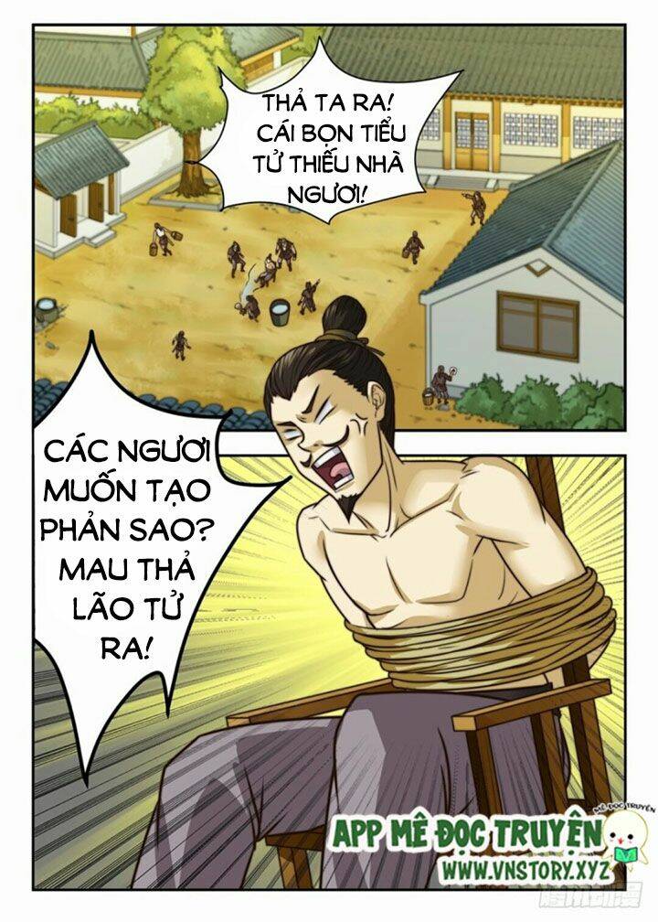 Chương 21 - Trang 1