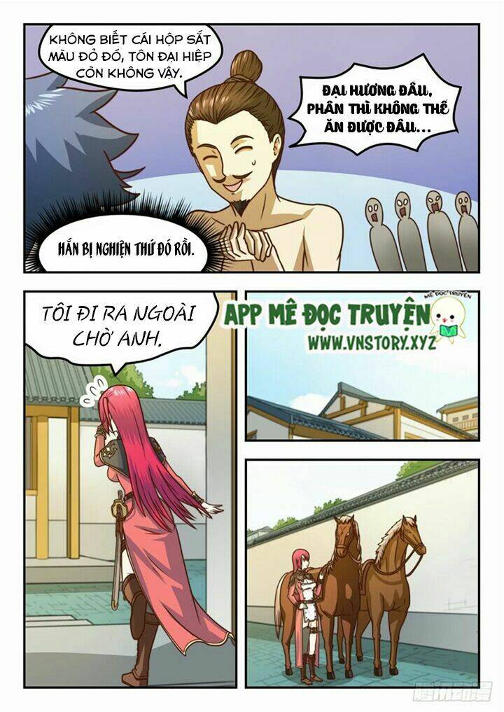 Chương 22 - Trang 5