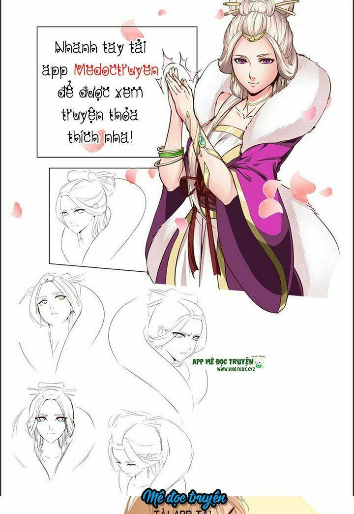 Chương 25 - Trang 10