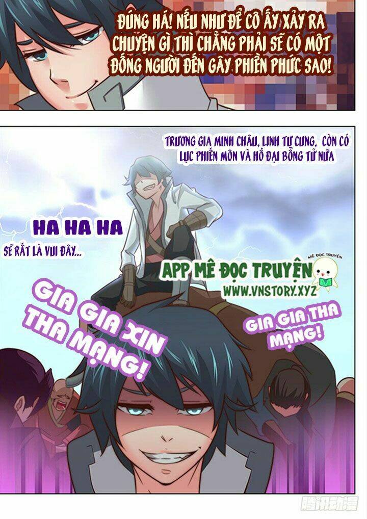 Chương 28 - Trang 5