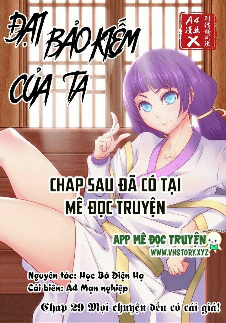 Chương 28 - Trang 10