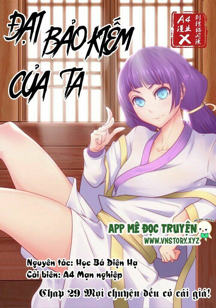 Chương 29 - Trang 1