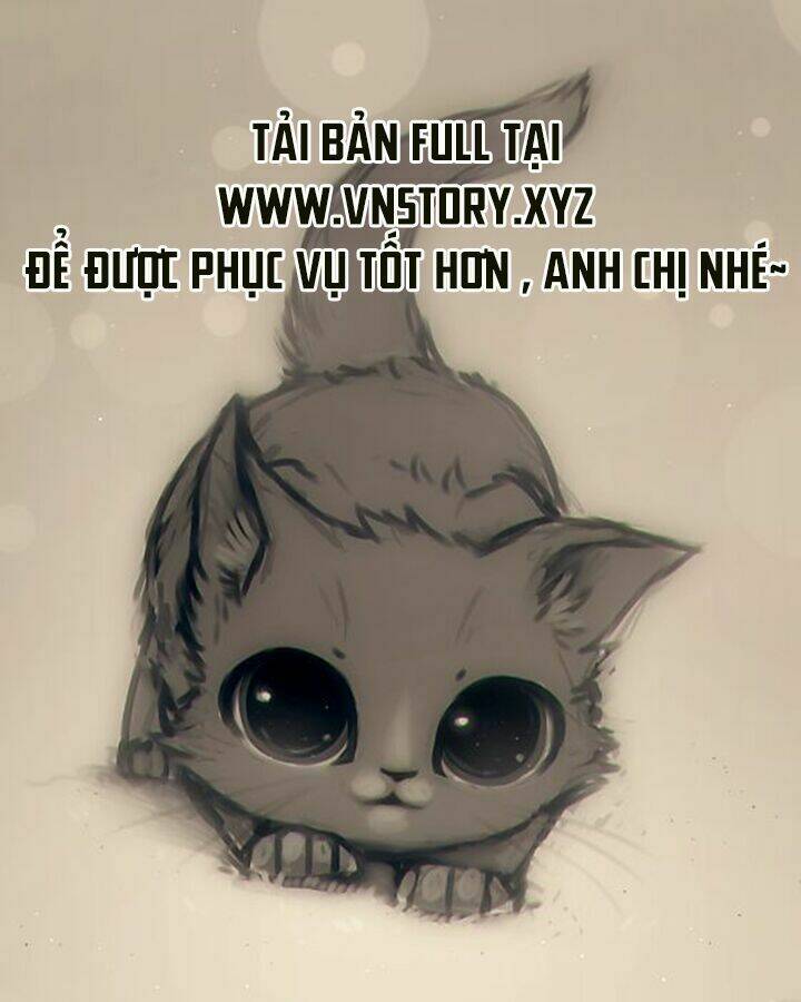 Chương 29 - Trang 13
