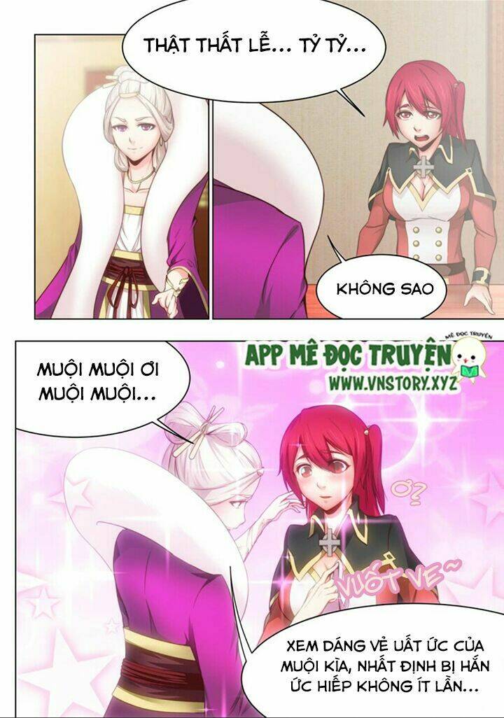 Chương 29 - Trang 3