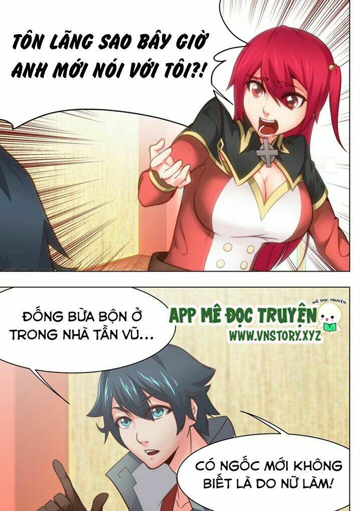 Chương 29 - Trang 8