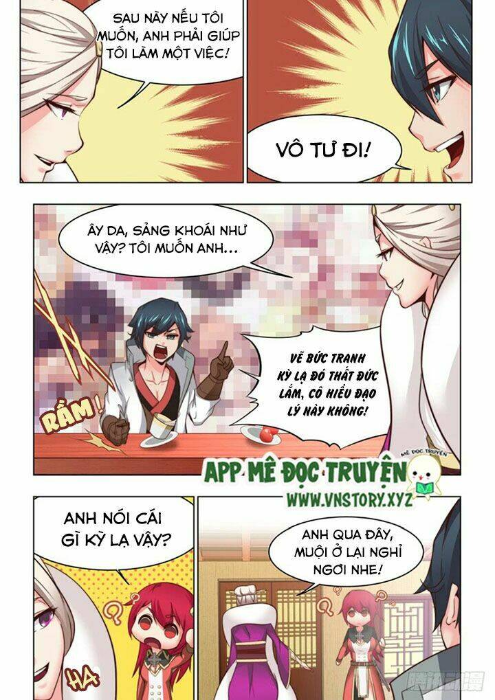 Chương 30 - Trang 7