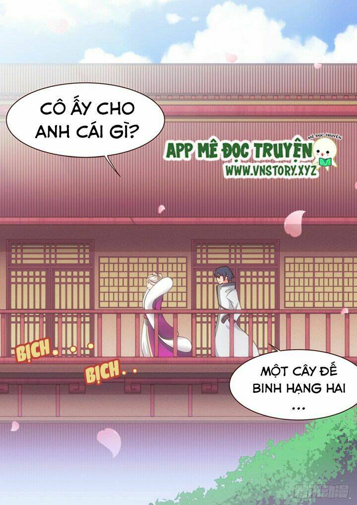 Chương 31 - Trang 3