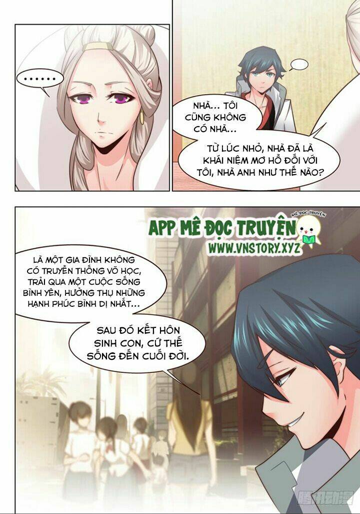 Chương 31 - Trang 8