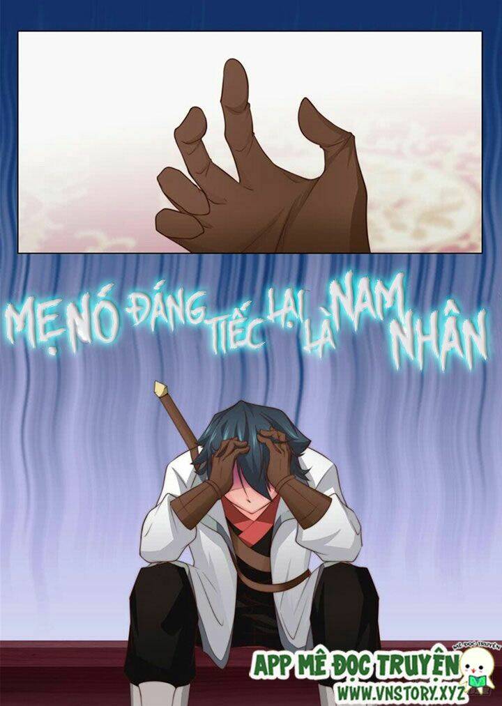 Chương 32 - Trang 10