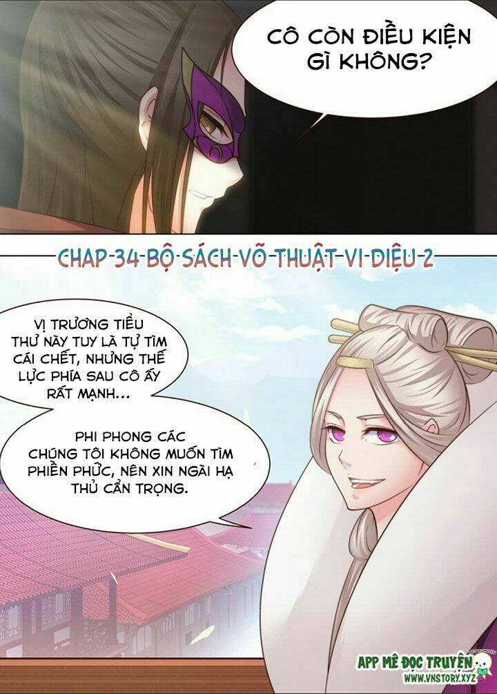 Chương 34 - Trang 1