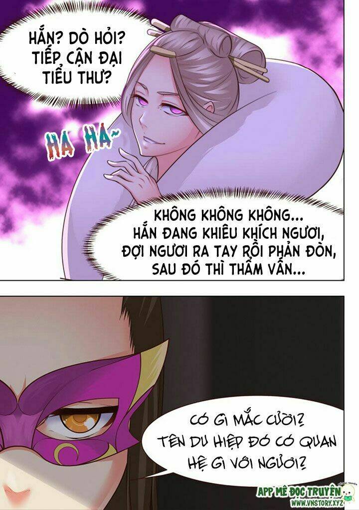 Chương 34 - Trang 3