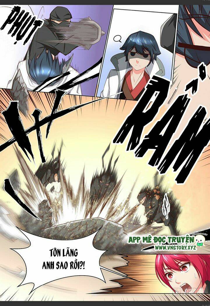 Chương 36 - Trang 2