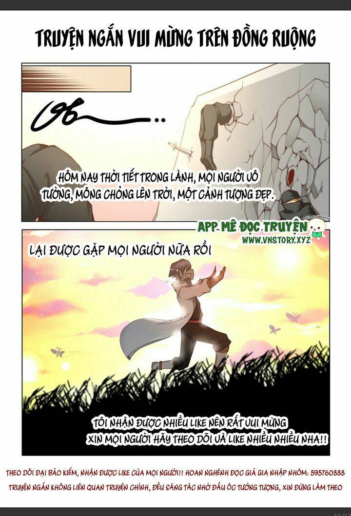 Chương 36 - Trang 11