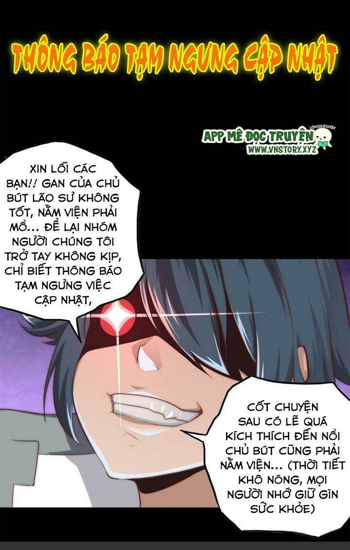 Chương 38.2 - Trang 1