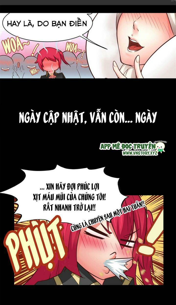 Chương 38.2 - Trang 4