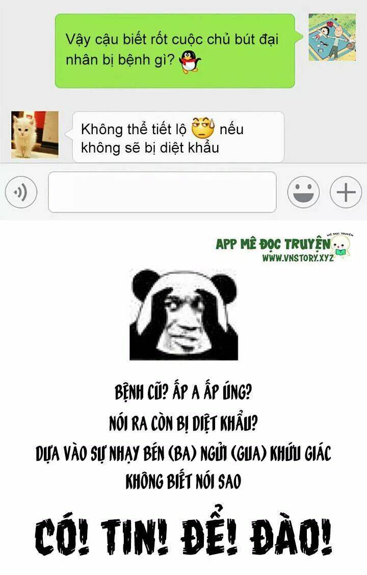 Chương 38.3 - Trang 11