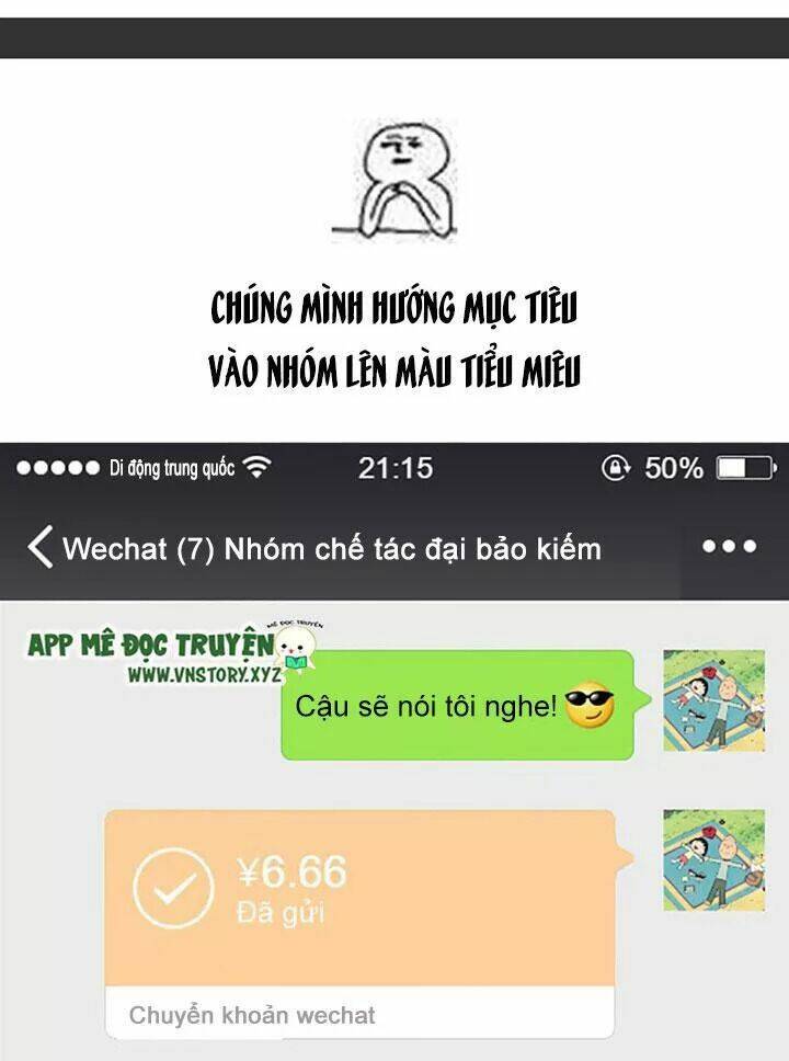 Chương 38.3 - Trang 12