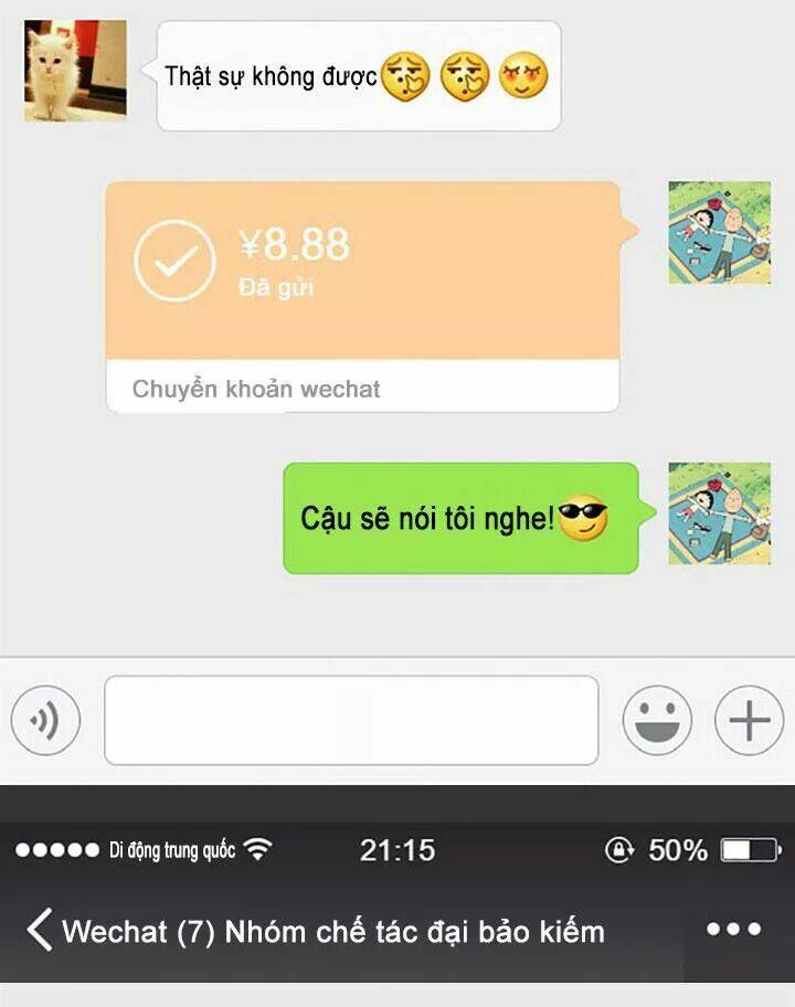 Chương 38.3 - Trang 13