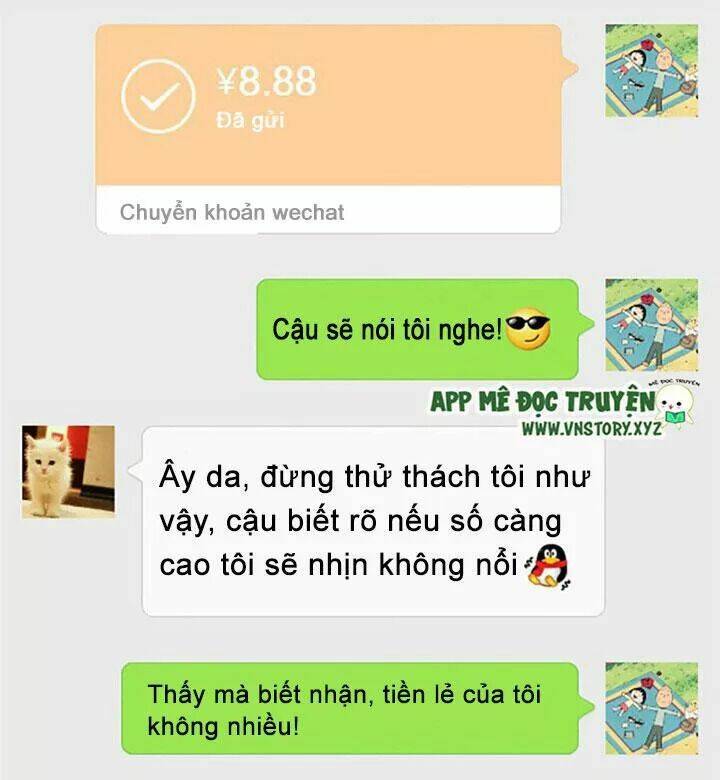 Chương 38.3 - Trang 14