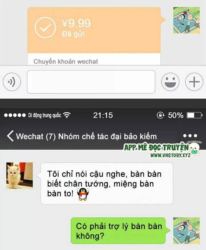 Chương 38.3 - Trang 15