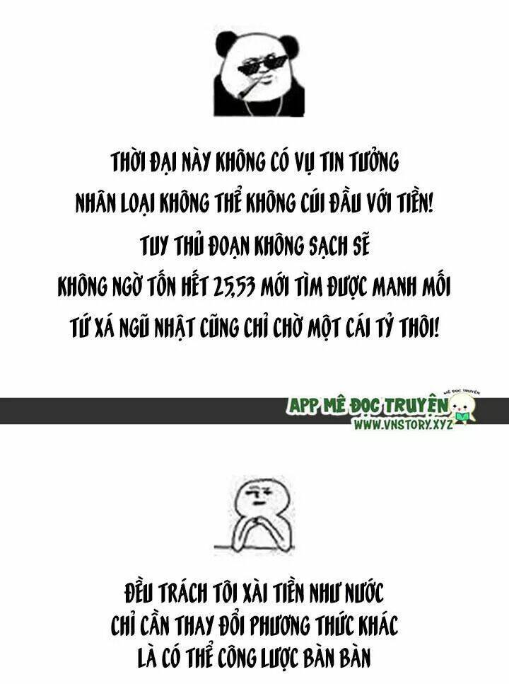 Chương 38.3 - Trang 17