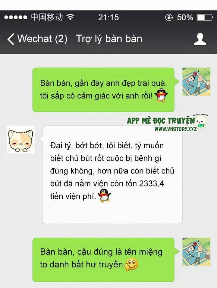 Chương 38.3 - Trang 18
