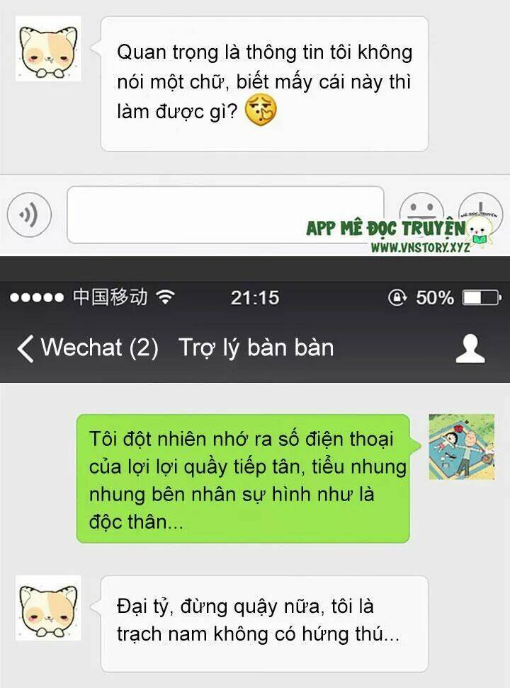 Chương 38.3 - Trang 19