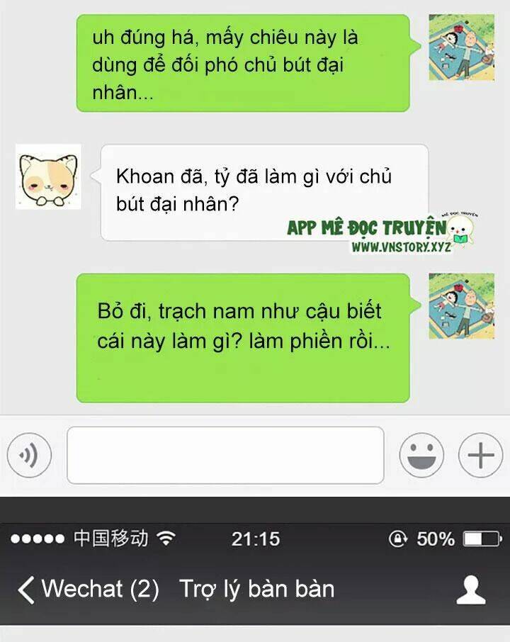 Chương 38.3 - Trang 20