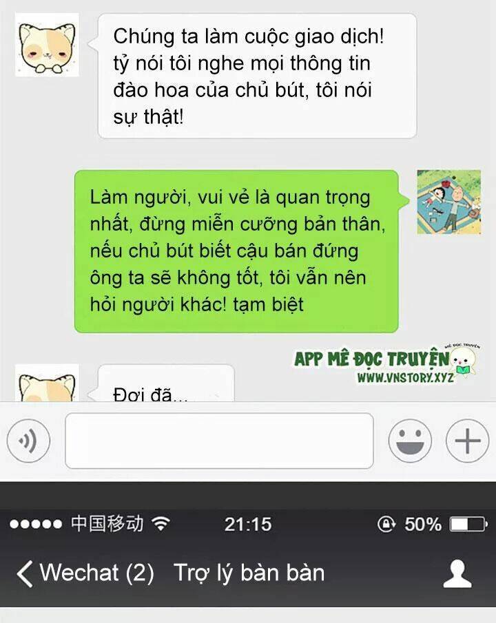 Chương 38.3 - Trang 21