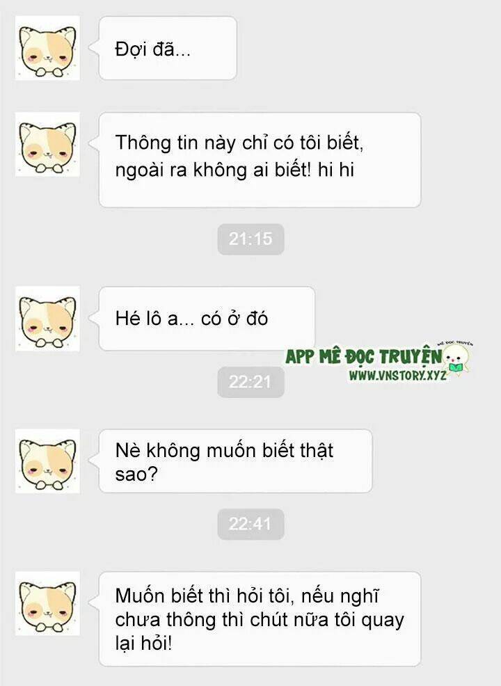 Chương 38.3 - Trang 22