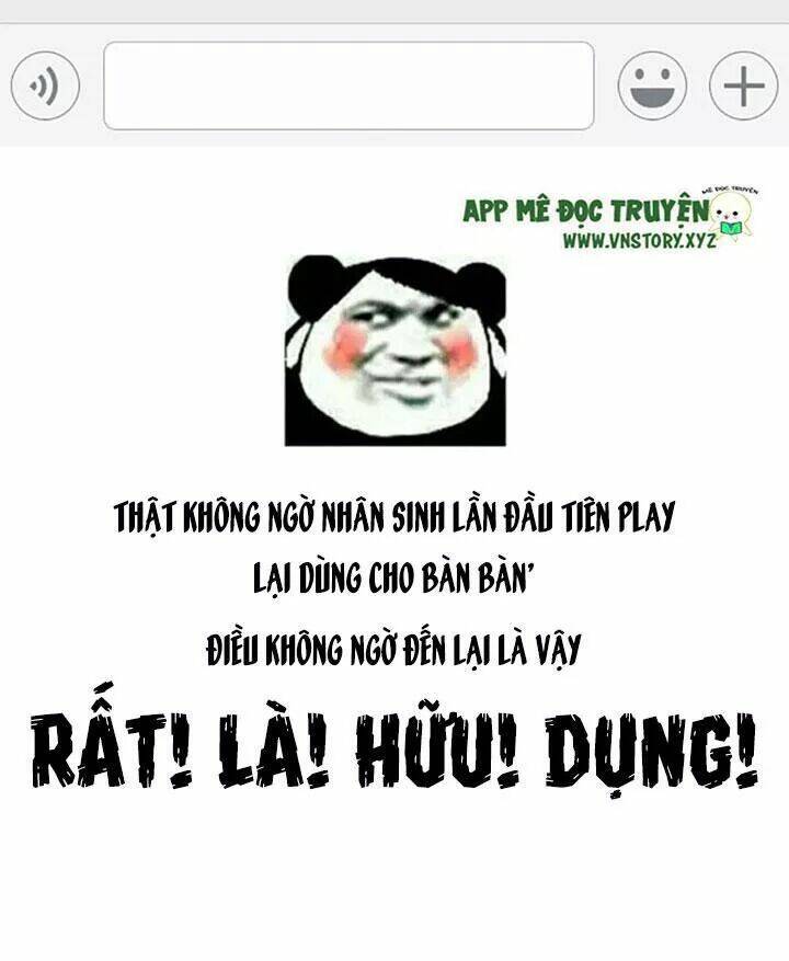 Chương 38.3 - Trang 23